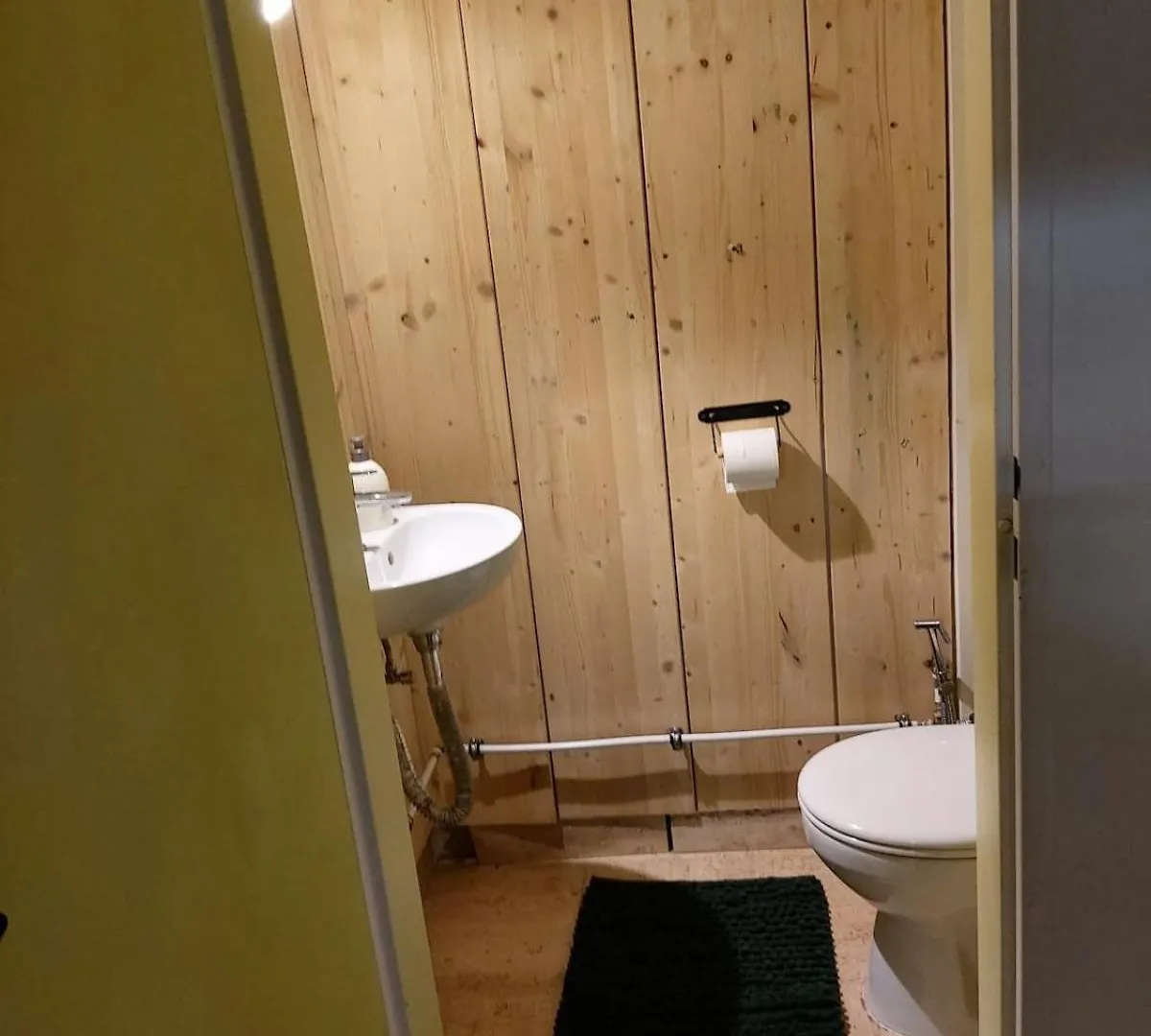 Villa Maison Entiere - Entire House Differdange Luxembourg